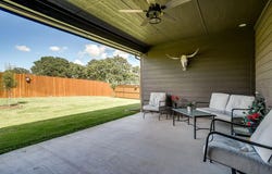 3004 Nob Hill Drive, Burleson, TX 76028