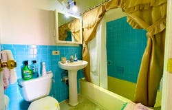 46-18 161 Street, Flushing, NY 11358