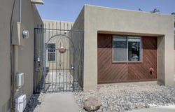 3005 PRENDA DE ORO Drive NW, Albuquerque, NM 87120