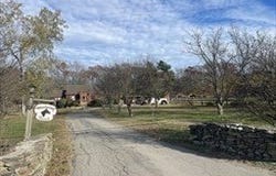 1789 Broadway, Raynham, MA 02767