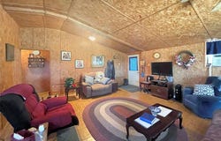 1218 State Highway 67, Graham, TX 76450