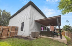 1908 Ridgecrest Lane, Sherman, TX 75092