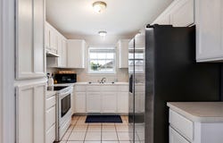 911 Gardenia Street, College Station, TX 77845