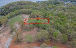 Woodland Court lot: 26R, Linn Creek, MO 65052
