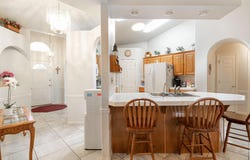 1134 E 900 S, St George, UT 84790