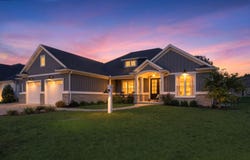 1414 Jacobs Boulevard, Champaign, IL 61822