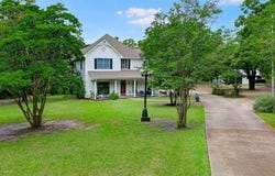 9820 S State Highway 34, Scurry, TX 75158