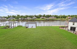 11512 River Highlands Drive, St Amant, LA 70774