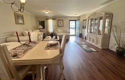 233 Amelia Drive, Byron, GA 31008