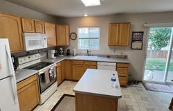 5030 Pioneer Place, Pueblo, CO 81008