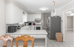 2204 Princeton Ave, Midland, TX 79701