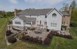 22 Spruce Ln, Montgomery Twp., NJ 08502-5557
