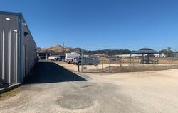 2570 S Main, Lakeport, CA 95453