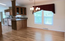 1705 Pheasant Lane, Middleborough, MA 02346