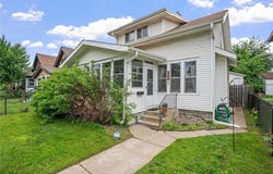 3734 Emerson Avenue N, Minneapolis, MN 55412