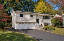 97 Grandview Avenue, Nanuet, NY 10954