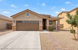 12160 W SUPERIOR Avenue, Tolleson, AZ 85353