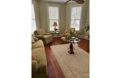 203 N Clay, Quitman, GA 31643