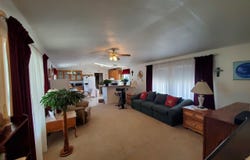 1166 Madison Ave, Loveland, CO 80537