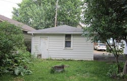 1535 Adams Street NE, Minneapolis, MN 55413