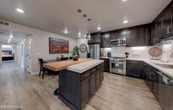 2331 Mesa Road, Moab, UT 84532