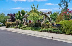 1196 Holsapple Way, Brentwood, CA 94513