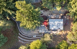 26145 Pierce RD, LOS GATOS, CA 95033
