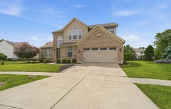 166 Regency Square, Maineville, OH 45039