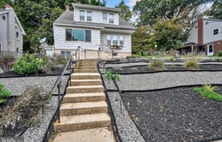 37 PARK Road, READING, PA 19609