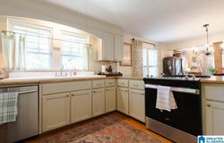 107 E STERRETT STREET, COLUMBIANA, AL 35051