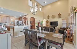 817 JAMES WAY, LAKE ALFRED, FL 33850