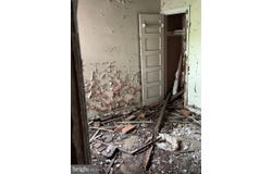 1120 W 9TH STREET, CHESTER, PA 19013