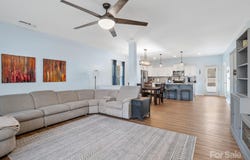 629 Gants Road, York, SC 29745