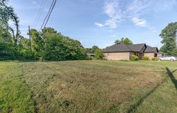 448 E Speedway St, Trumann, AR 72472