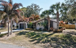 1650 Alpha Street NE, Palm Bay, FL 32907
