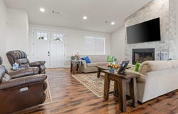 279 Low Peak Road, Hot Springs, AR 71909