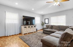50 Isenhour Park Road, Taylorsville, NC 28681