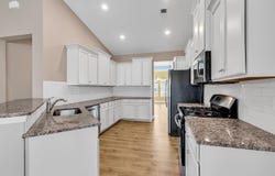 141 Southgate Ct., Pawleys Island, SC 29585