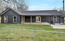 1514 Louisiana Ave, Knoxville, TN 37921