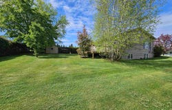 53 Mountainview Drive, Derby, VT 05830