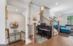 6580 Marlowe Glen, Johns Creek, GA 30024