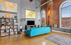 10 Kearney Sq, Lowell, MA 01852