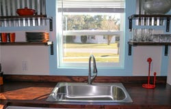 1000 W HOWRY AVENUE, DELAND, FL 32720