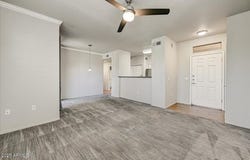 20100 N 78TH Place, Scottsdale, AZ 85255