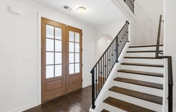 4714 EMMAS Cir E, Collierville, TN 38017