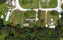 16 Genevieve Lane, Moscow Mills, MO 63362