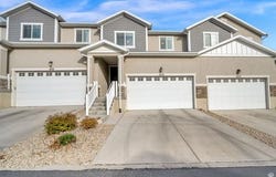 4174 W SHADE HILL Ln, Herriman, UT 84096