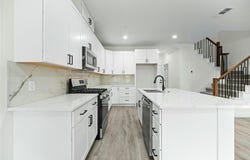 6234 Dewitt Street, Sachse, TX 75048
