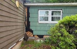 150 Roanoke Rd, Liberty, SC 29657