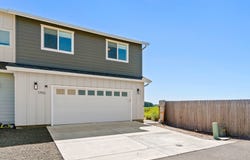 1793 SE JONATHAN AVE, Dallas, OR 97338